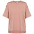 Schlafshirt