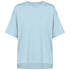 Schlafshirt