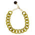 Collier Maille