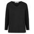 Cashmere Pullover