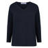 Cashmere Pullover