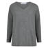 Cashmere Pullover