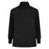 Cashmere Rollkragen