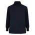 Cashmere Rollkragen