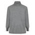 Cashmere Rollkragen
