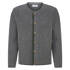 Trachtenstrickjacke Luggi