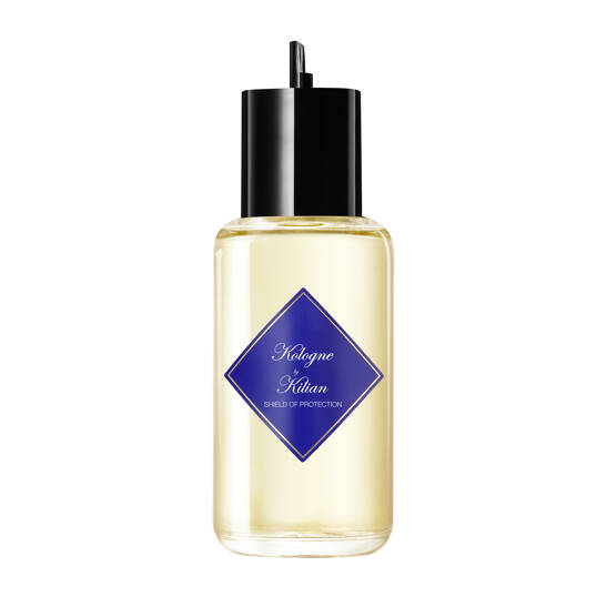 KOLOGNE Shield of Protection Refill