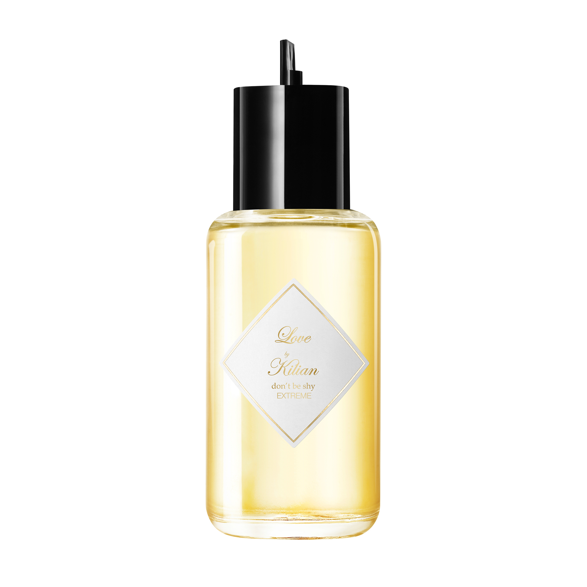 Kilian Paris Love, don't be shy Extreme Refill (weiss | 100 ml) Paris, Duft