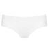 Hipster Go Allround Lace
