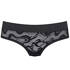 Hipster Go Allround Lace