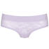 Hipster Go Allround Lace