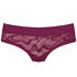 Hipster Go Allround Lace