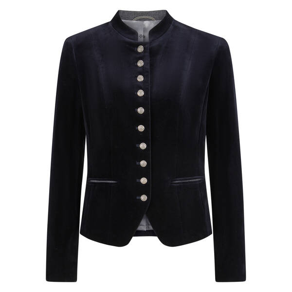 Samtjanker Katharina