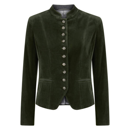 Samtjanker Katharina