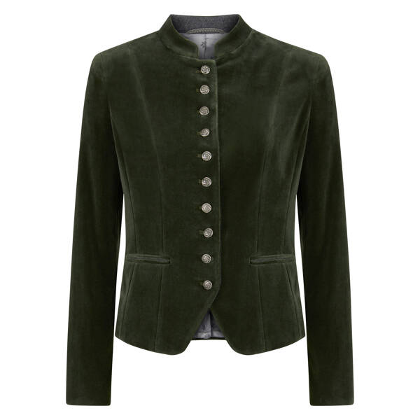 Samtjanker Katharina