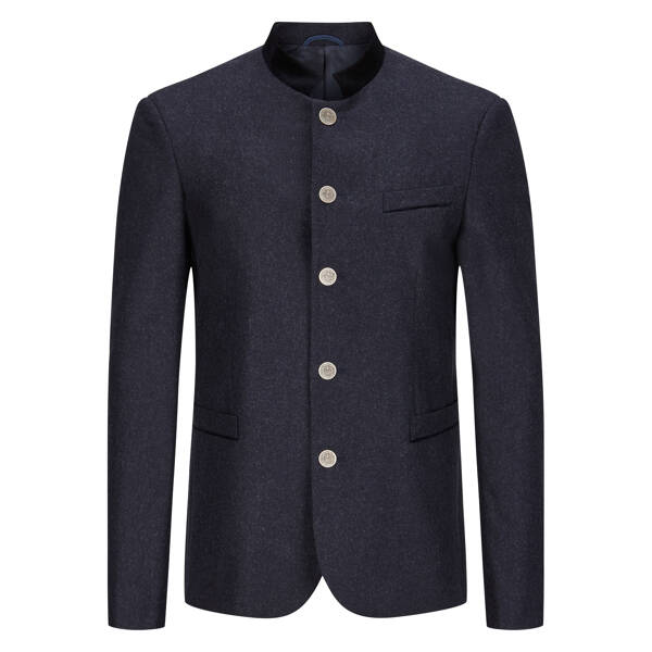 Lodenjanker Prometheus