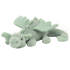 Sage Drache Little