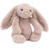 Bashful Hase