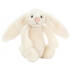 Bashful Hase Small