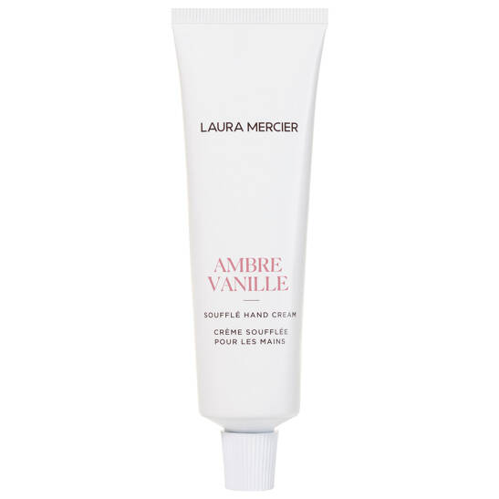 B&B Hand Lotion Ambre Vanillé