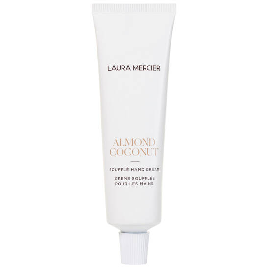 B&B Hand Lotion Ambre Vanillé