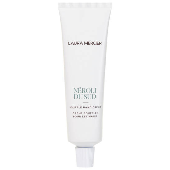 B&B Hand Lotion Neroli du Sud