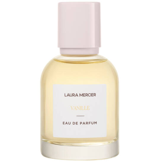 Eau de Parfum Vanille