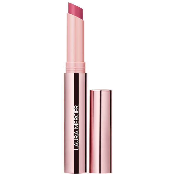 High Vibe Lip Color Bliss