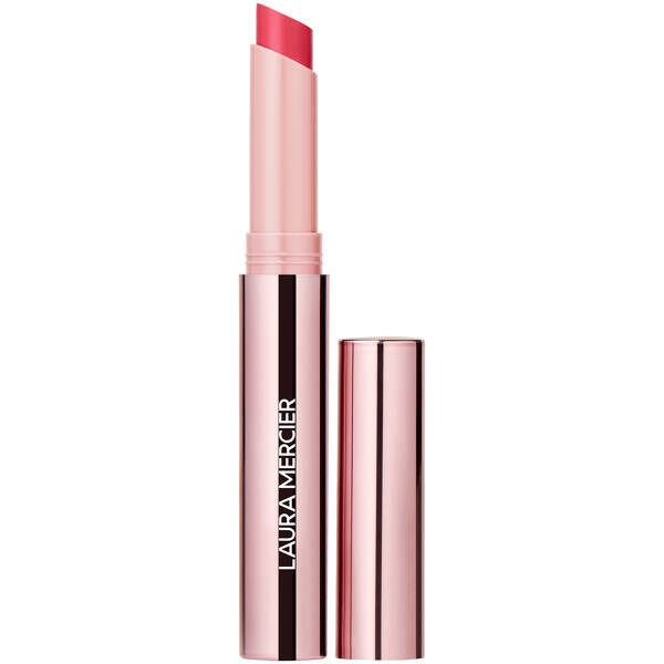 High Vibe Lip Color Bright