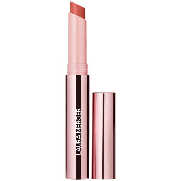 High Vibe Lip Color Peek
