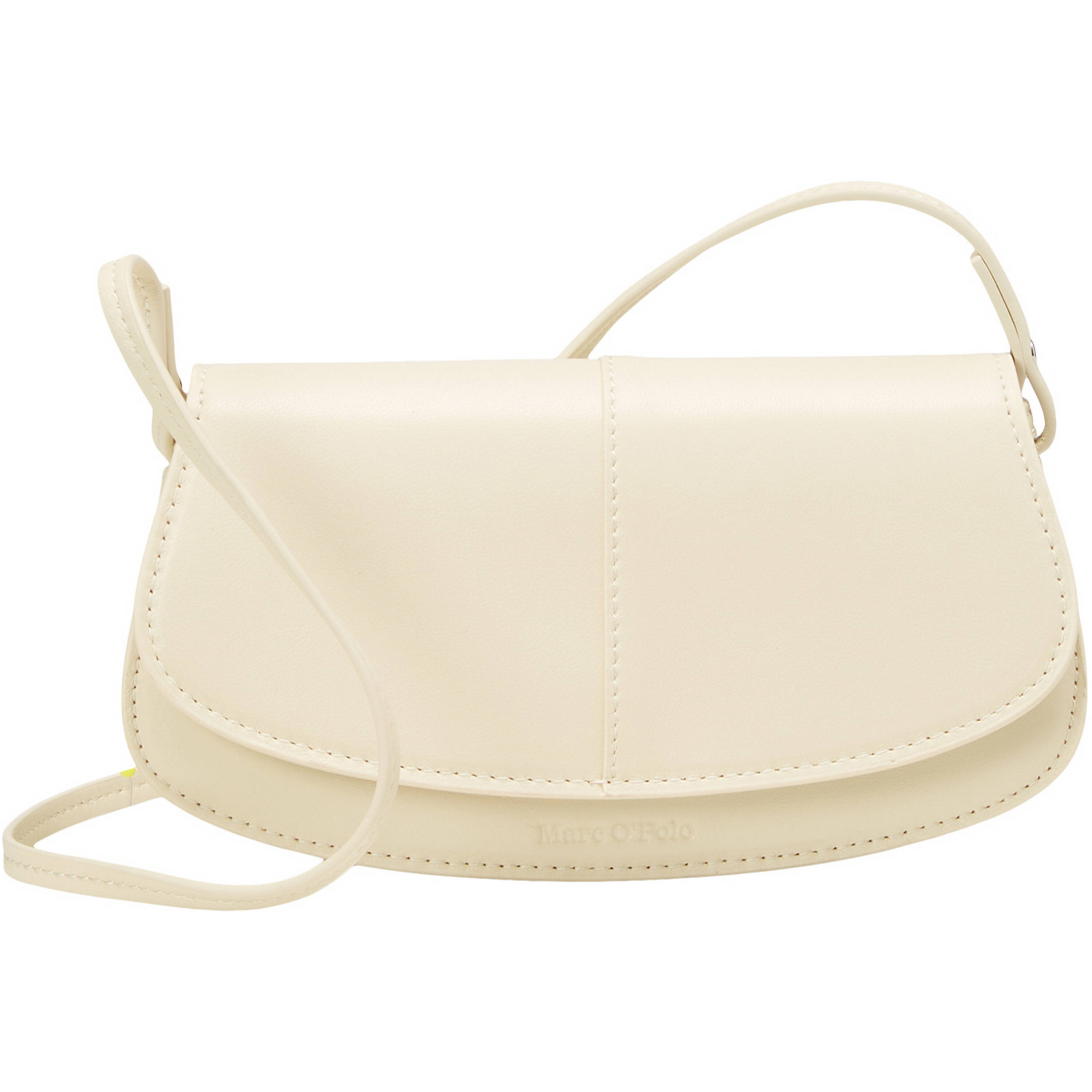 Crossbody Bag von Marc O'Polo online bestellen bei ludwigbeck.de
