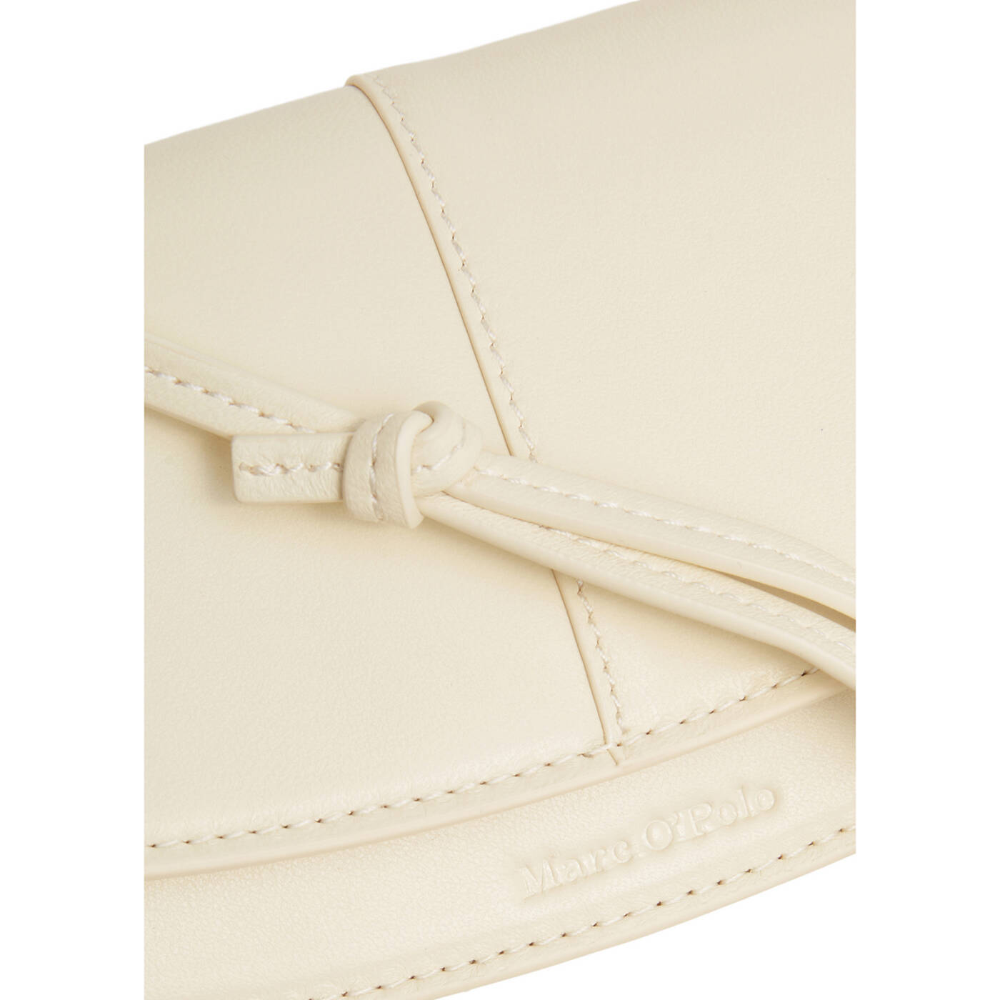 Crossbody Bag von Marc O'Polo online bestellen bei ludwigbeck.de