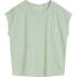 T-Shirt Oneliaa