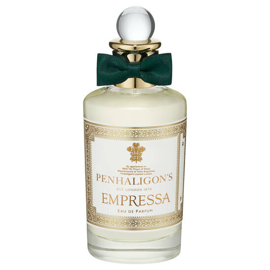 Empressa Eau de Parfum 100ml