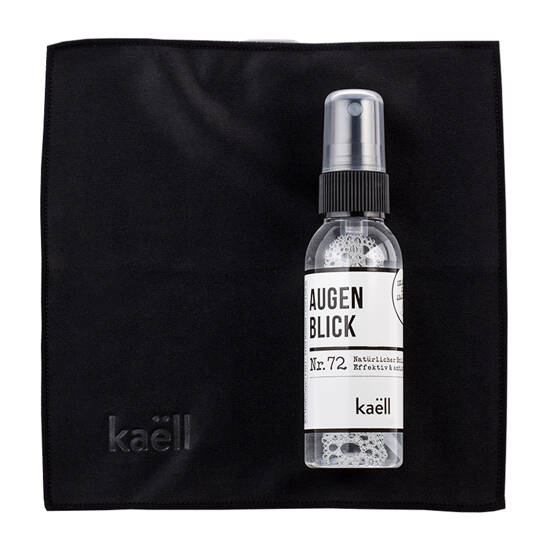 Brillenputz-Set Augenblick