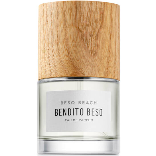 Bedito Beso Eau de Parfum