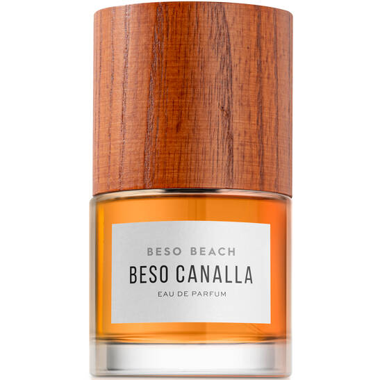 Beso Canalla Eau de Parfum