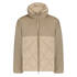 Daunenjacke Xandra