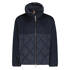 Daunenjacke Xandra