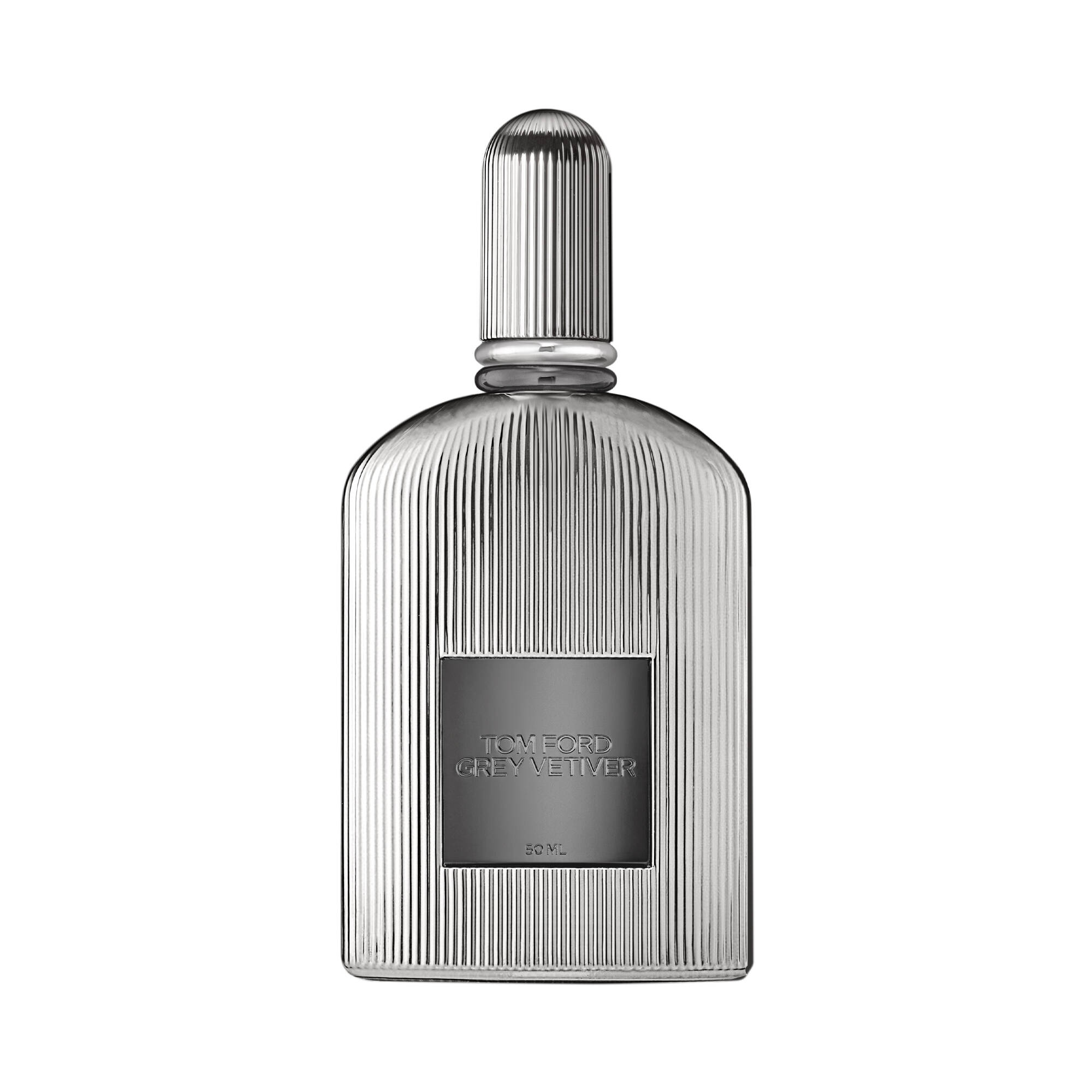 Tom Ford Grey Vetiver Parfum (weiss | 50 ml) Beauty, Düfte, Unisex-Düfte