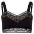 Bustier Selma