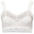 Bustier Selma