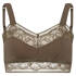 Bustier Selma