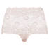 Panty Solene