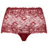 Panty Solene