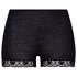 Unterhose