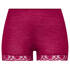 Unterhose