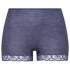 Unterhose