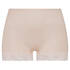 Unterhose