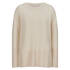 Cashmere Pullover